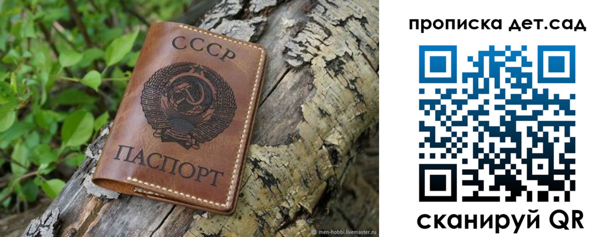 прописка иностранных граждан в Карталах
